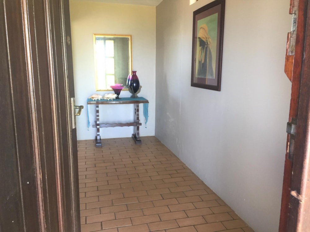 House for sale in Ramsgate - 1PD1481134