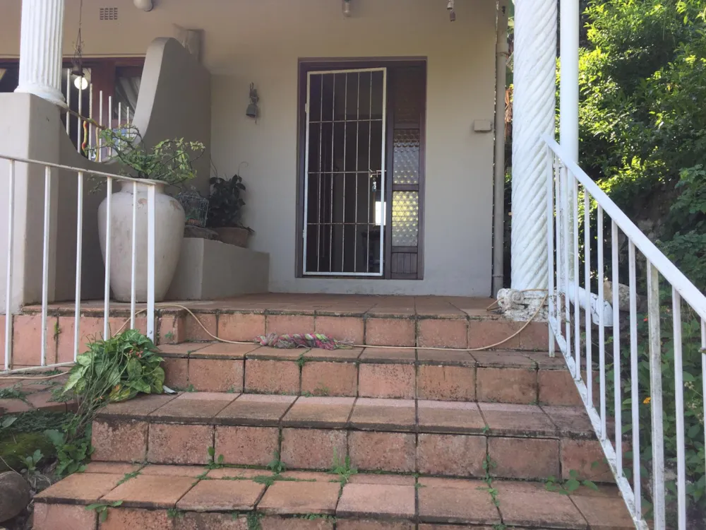House for sale in Ramsgate - 1PD1481134