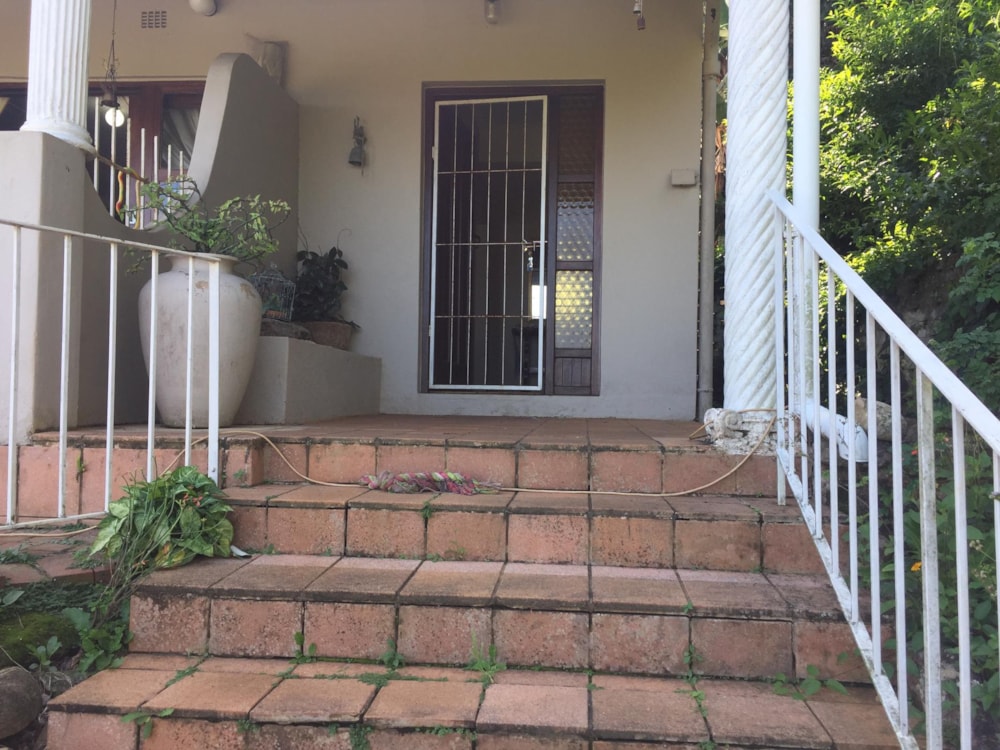 House for sale in Ramsgate - 1PD1481134