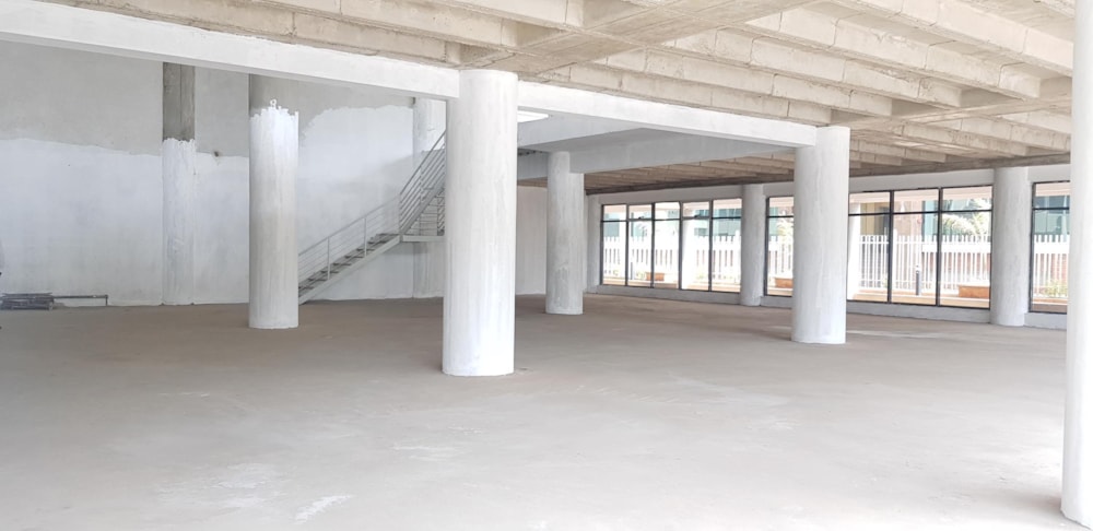 Commercial retail property to rent in Parklands, Kenya - 3KE1481051 Commercial retail property to rent in Parklands, Kenya - 3KE1481051