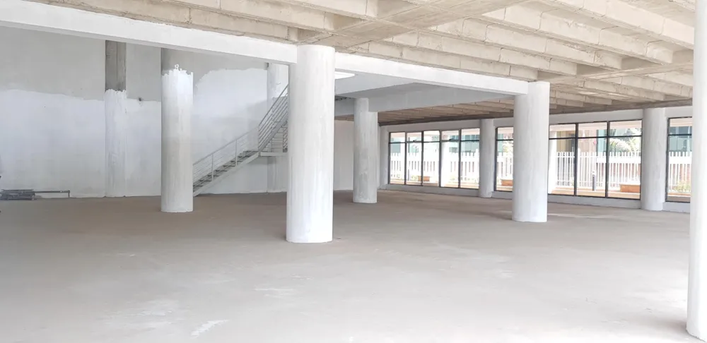 Commercial retail property to rent in Parklands, Kenya - 3KE1481051 Commercial retail property to rent in Parklands, Kenya - 3KE1481051