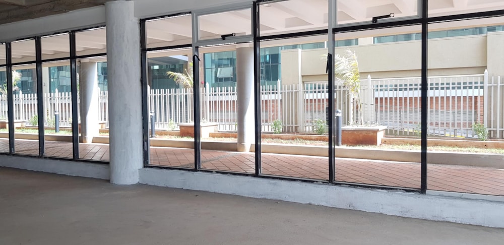 Commercial retail property to rent in Parklands, Kenya - 3KE1481051 Commercial retail property to rent in Parklands, Kenya - 3KE1481051