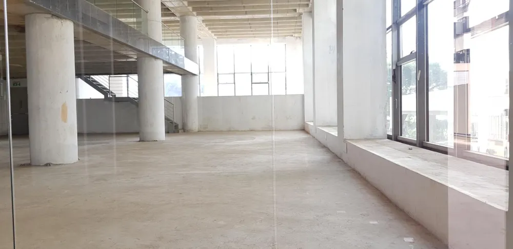 Commercial retail property to rent in Parklands, Kenya - 3KE1481051 Commercial retail property to rent in Parklands, Kenya - 3KE1481051