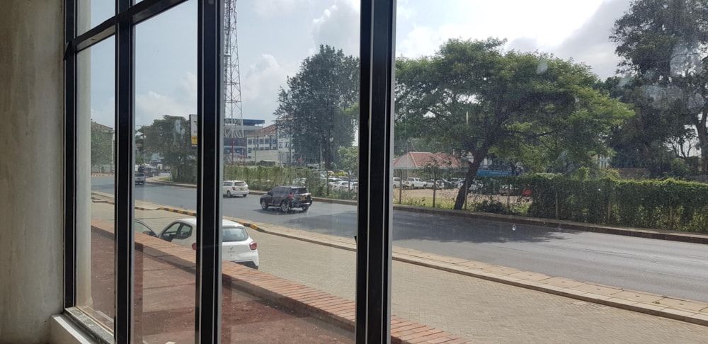 Commercial retail property to rent in Parklands, Kenya - 3KE1481051 Commercial retail property to rent in Parklands, Kenya - 3KE1481051