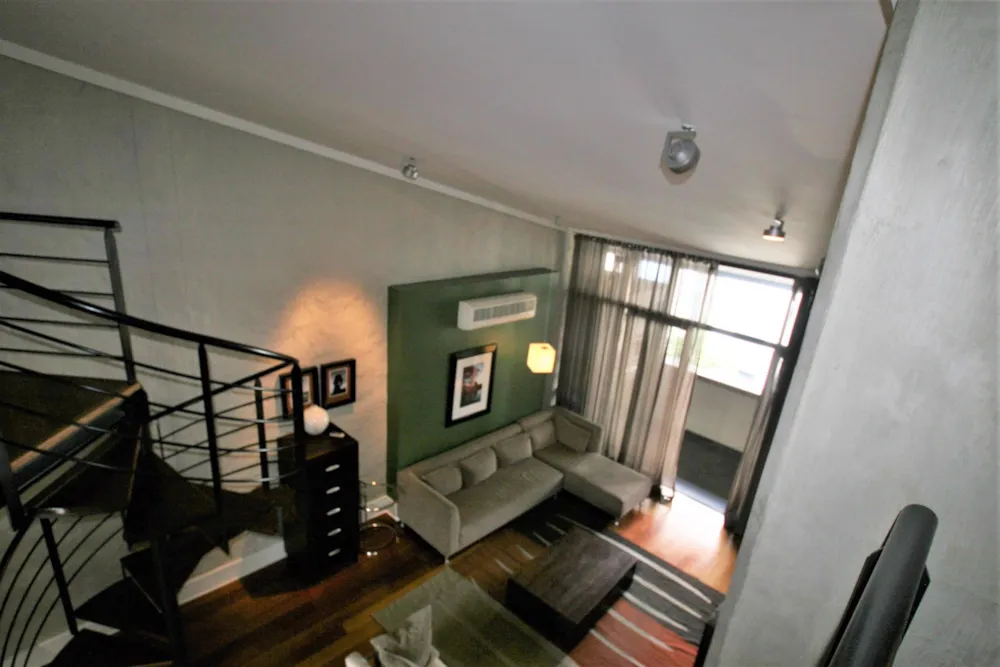 Apartment sold in Melrose Arch - HP1571150 Apartment sold in Melrose Arch - HP1571150