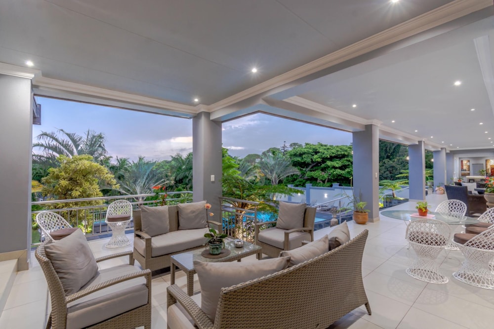 Double-storey house for sale in Durban North - 1ND1290414 Double-storey house for sale in Durban North - 1ND1290414