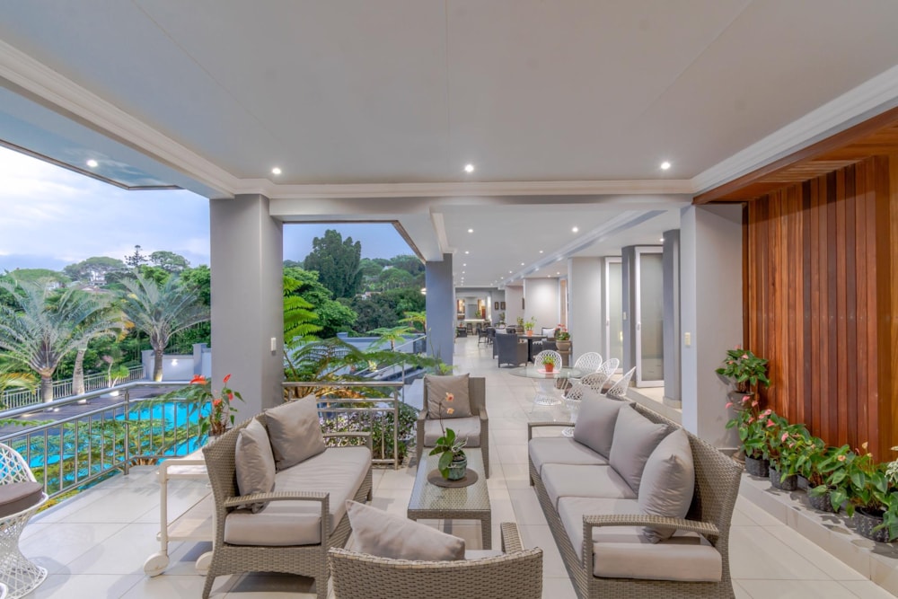 Double-storey house for sale in Durban North - 1ND1290414 Double-storey house for sale in Durban North - 1ND1290414