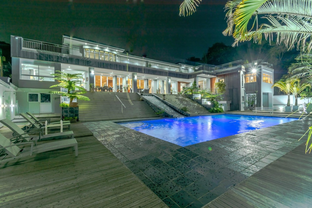 Double-storey house for sale in Durban North - 1ND1290414 Double-storey house for sale in Durban North - 1ND1290414