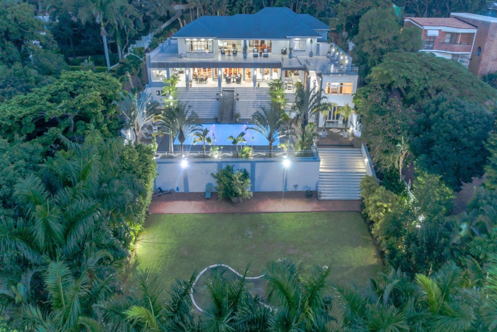 Double-storey house for sale in Durban North - 1ND1290414 Double-storey house for sale in Durban North - 1ND1290414