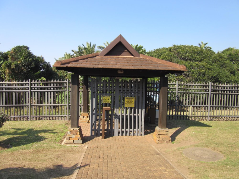 Residential vacant land for sale in Leisure Bay - 1PD1479411 Residential vacant land for sale in Leisure Bay - 1PD1479411