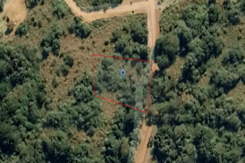 Residential vacant land for sale in Leisure Bay - 1PD1479411