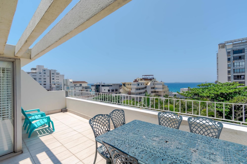 Apartment for sale in uMhlanga Rocks - 1ND1479155 Apartment for sale in uMhlanga Rocks - 1ND1479155