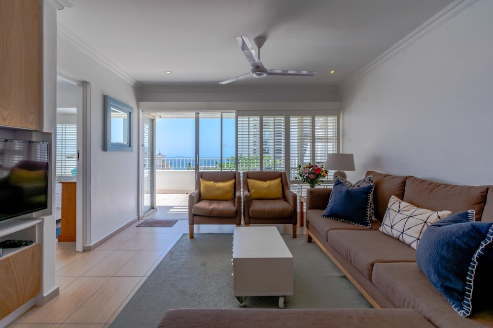 Apartment for sale in uMhlanga Rocks - 1ND1479155 Apartment for sale in uMhlanga Rocks - 1ND1479155