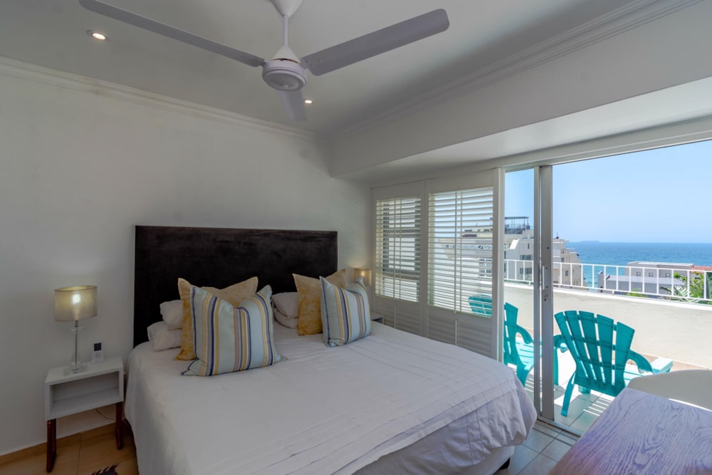 Apartment for sale in uMhlanga Rocks - 1ND1479155 Apartment for sale in uMhlanga Rocks - 1ND1479155