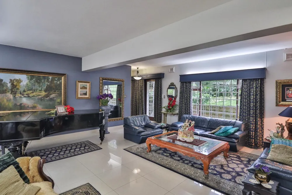 Double-storey house for sale in St Michaels on Sea - 1PX1359302