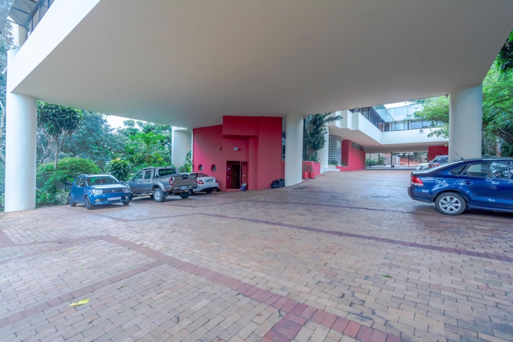 Commercial office for sale in Musgrave - 1ND1696528