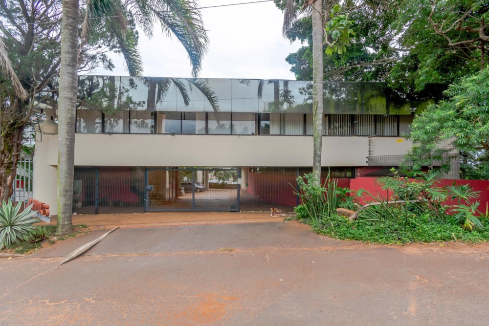 Commercial office for sale in Musgrave - 1ND1696528