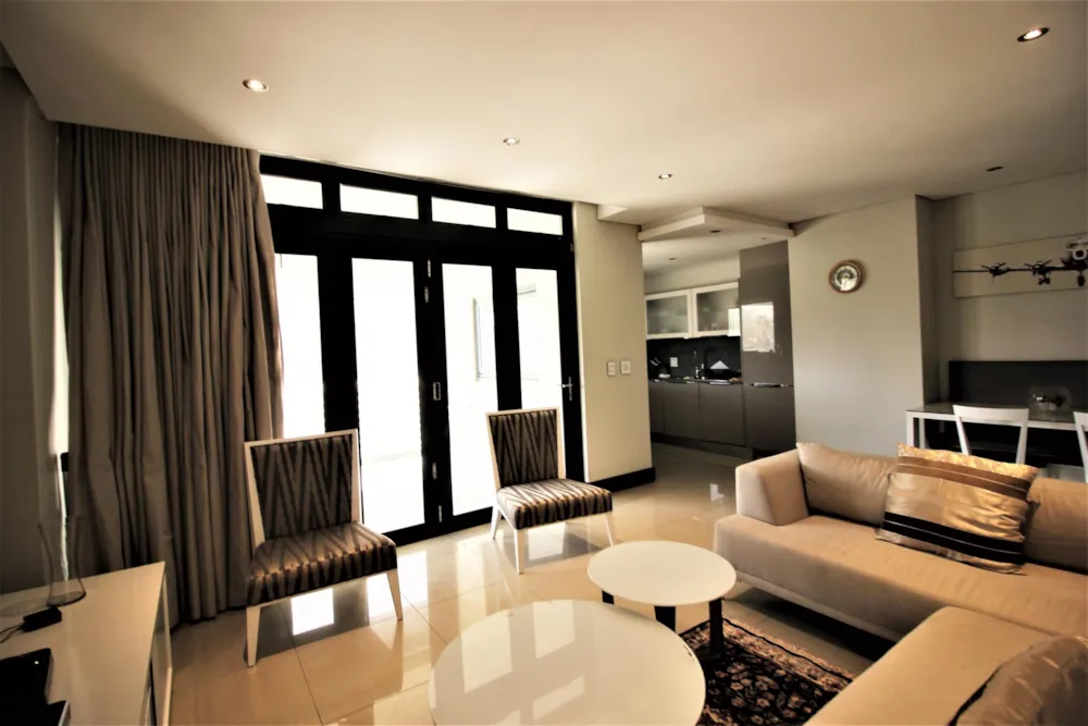 Apartment to rent in Melrose Arch - JBL1748621 Apartment to rent in Melrose Arch - JBL1748621