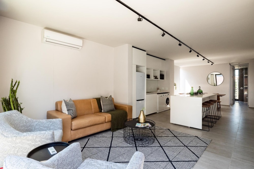 Apartment for sale in Brooklyn, Pretoria East - PTD1448661 Apartment for sale in Brooklyn, Pretoria East - PTD1448661