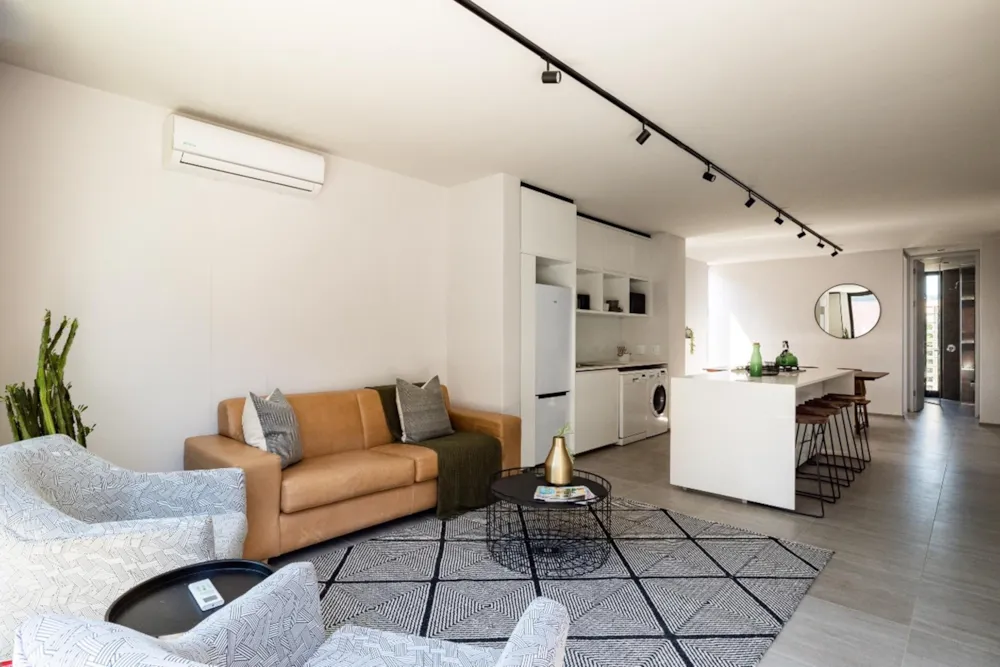 Apartment for sale in Brooklyn, Pretoria East - PTD1448661 Apartment for sale in Brooklyn, Pretoria East - PTD1448661