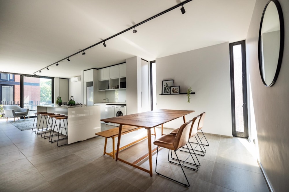 Apartment for sale in Brooklyn, Pretoria East - PTD1448661 Apartment for sale in Brooklyn, Pretoria East - PTD1448661