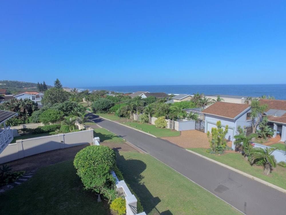 Double-storey house for sale in Pennington - 1SI1678236 Double-storey house for sale in Pennington - 1SI1678236