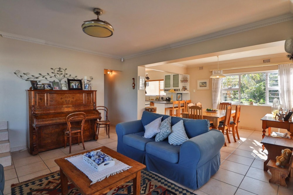 Double-storey house for sale in Pennington - 1SI1678236 Double-storey house for sale in Pennington - 1SI1678236