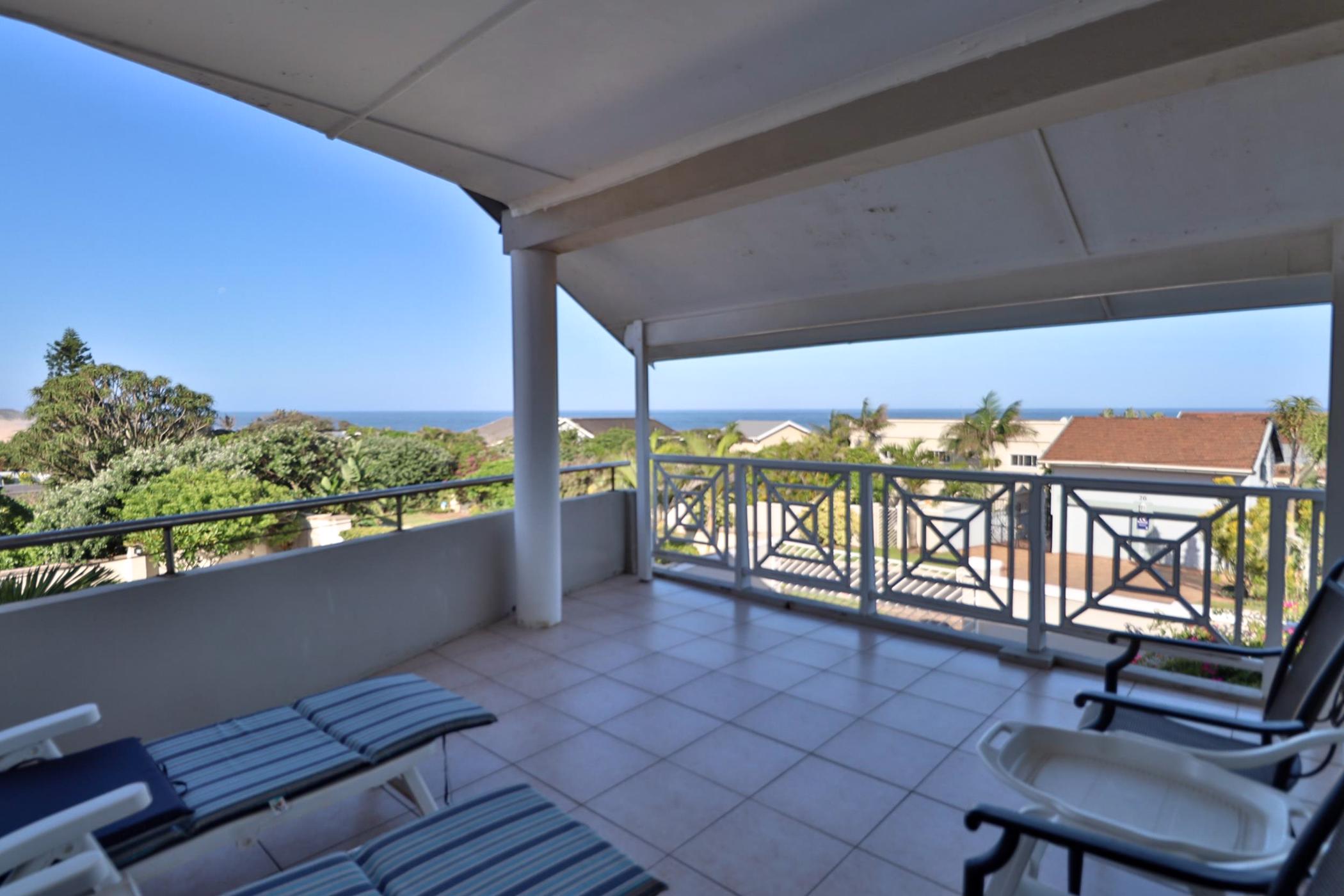 Double-storey house for sale in Pennington - 1SI1678236