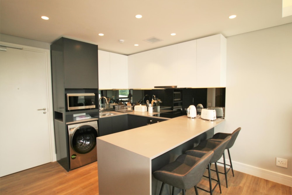 Apartment for sale in Birnam - HP1481194 Apartment for sale in Birnam - HP1481194