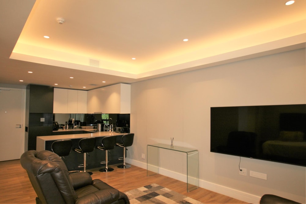 Apartment for sale in Birnam - HP1481194 Apartment for sale in Birnam - HP1481194