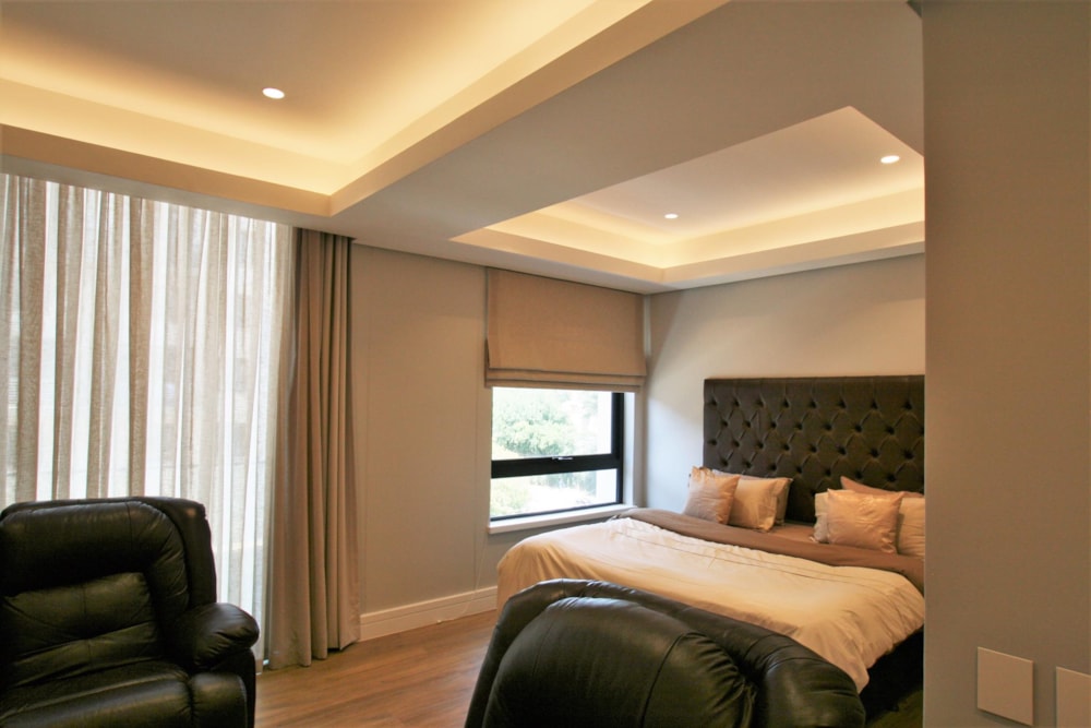 Apartment for sale in Birnam - HP1481194 Apartment for sale in Birnam - HP1481194