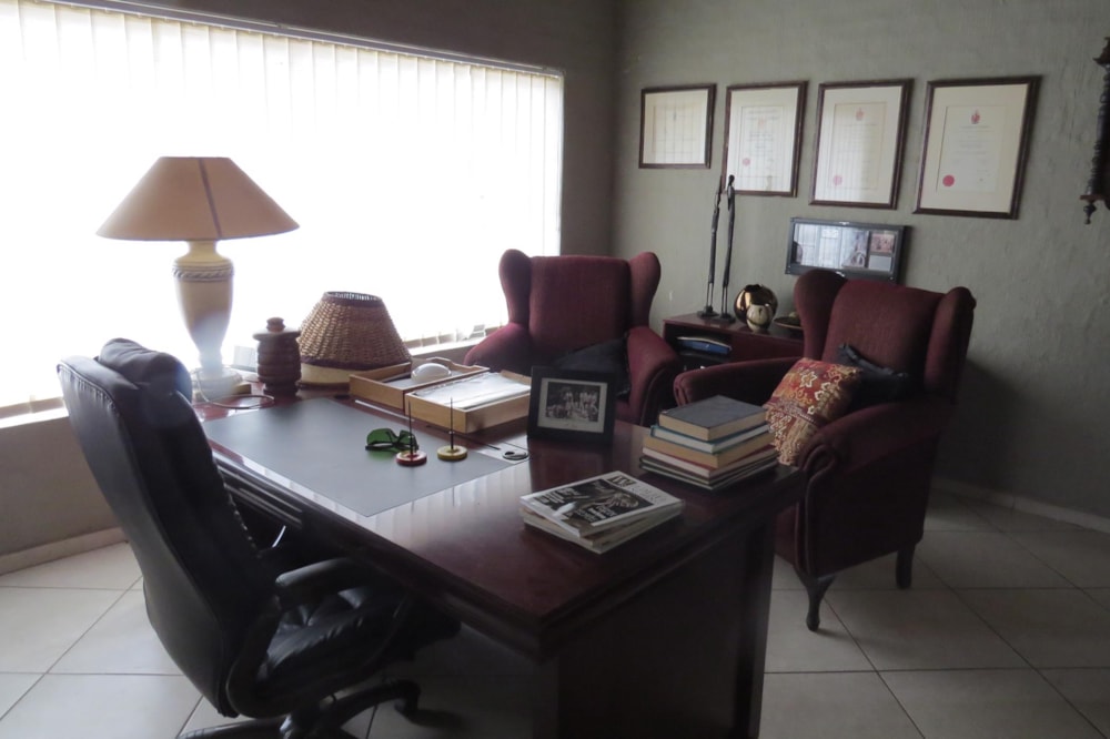 House for sale in Thabazimbi - 1MM1481222 House for sale in Thabazimbi - 1MM1481222