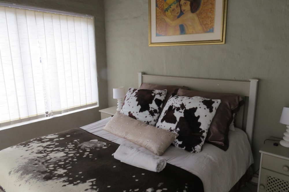 House for sale in Thabazimbi - 1MM1481222 House for sale in Thabazimbi - 1MM1481222