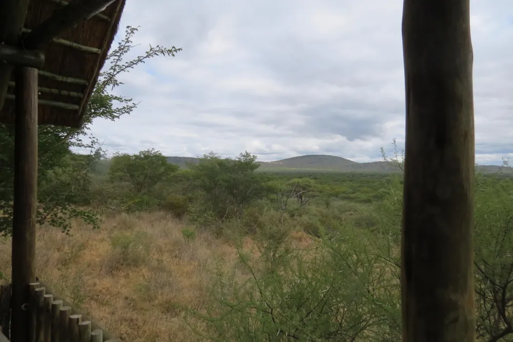 House for sale in Thabazimbi - 1MM1481222