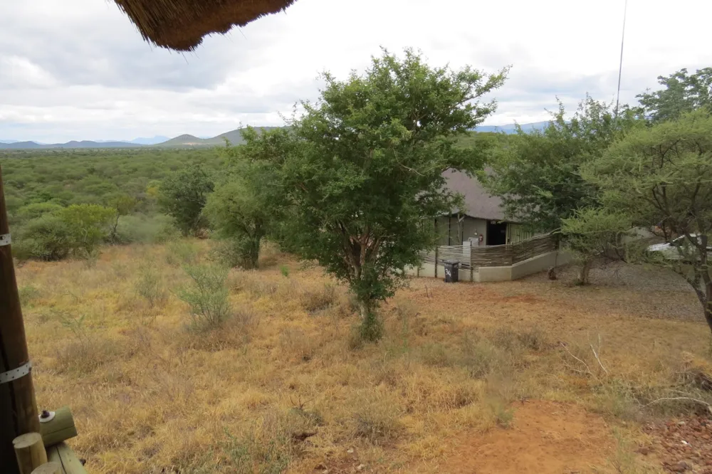 House for sale in Thabazimbi - 1MM1481222