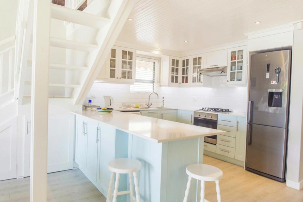 Townhouse to rent in Canals - 1SA1730445 Townhouse to rent in Canals - 1SA1730445