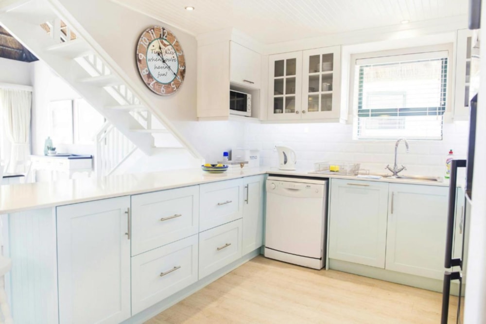 Townhouse to rent in Canals - 1SA1730445 Townhouse to rent in Canals - 1SA1730445