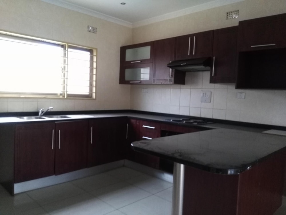 House to rent in Olympia Park Extension, Zambia - 3ZA1623978 House to rent in Olympia Park Extension, Zambia - 3ZA1623978