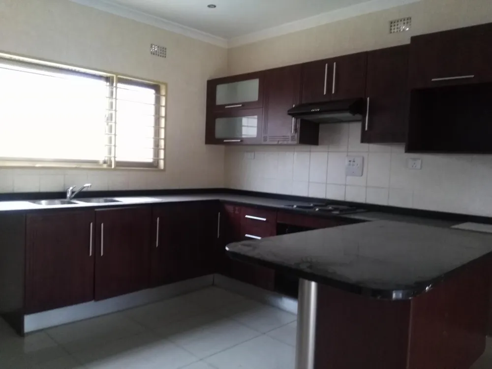 House to rent in Olympia Park Extension, Zambia - 3ZA1623978 House to rent in Olympia Park Extension, Zambia - 3ZA1623978