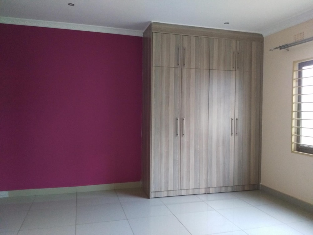 House to rent in Olympia Park Extension, Zambia - 3ZA1623978 House to rent in Olympia Park Extension, Zambia - 3ZA1623978