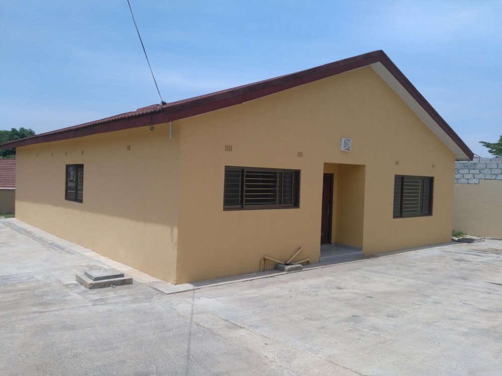 House to rent in Olympia Park Extension, Zambia - 3ZA1623978 House to rent in Olympia Park Extension, Zambia - 3ZA1623978