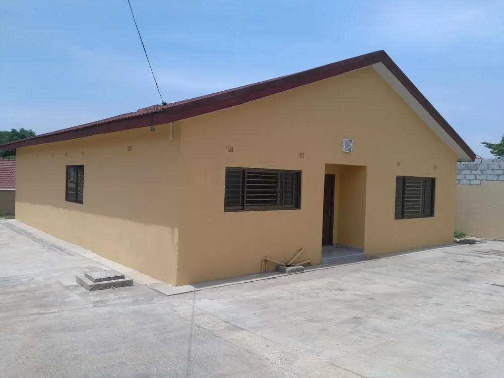 House to rent in Olympia Park Extension, Zambia - 3ZA1623978 House to rent in Olympia Park Extension, Zambia - 3ZA1623978