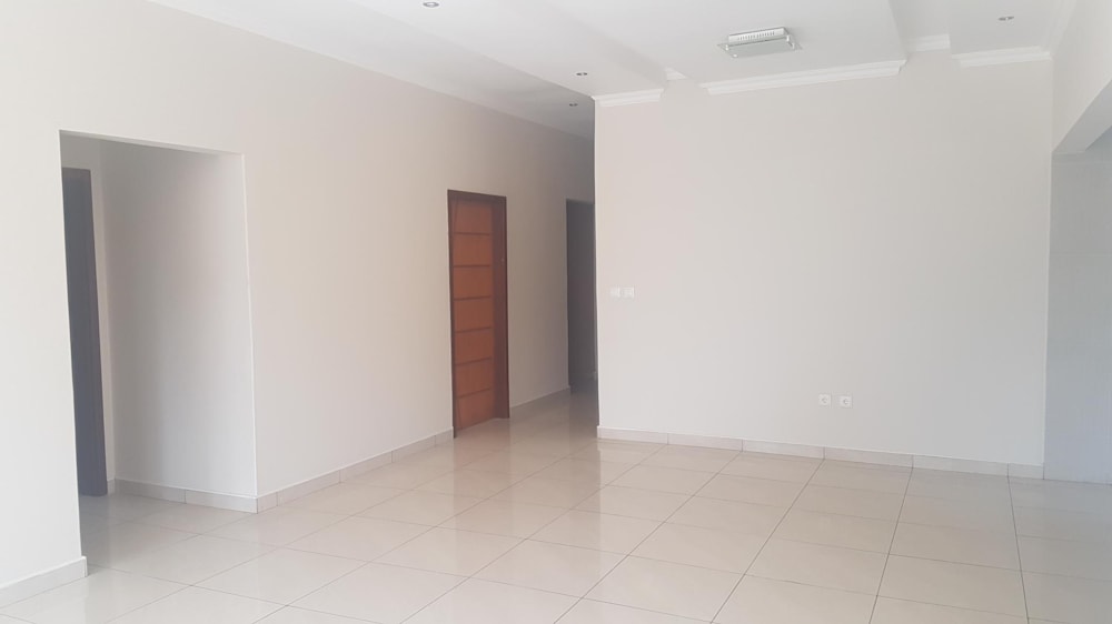 House for sale in Matola, Mozambique - 3MQ1481599