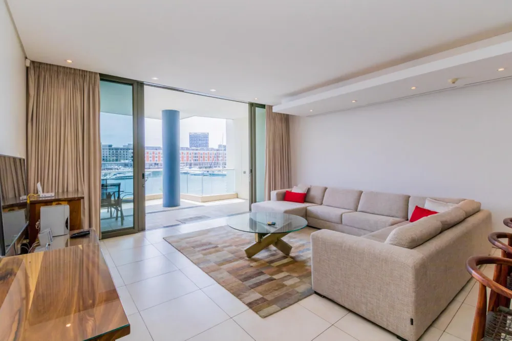 Apartment let in Waterfront, Cape Town - ASL1724842 Apartment let in Waterfront, Cape Town - ASL1724842