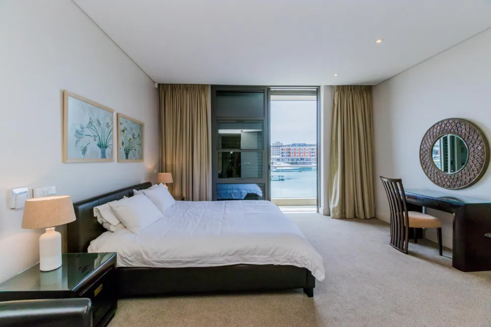 Apartment let in Waterfront, Cape Town - ASL1724842 Apartment let in Waterfront, Cape Town - ASL1724842