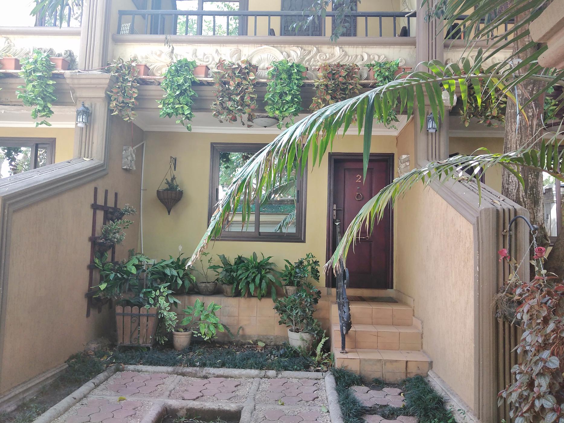 Townhouse to rent in Kabulonga, Zambia - 3ZA1593835