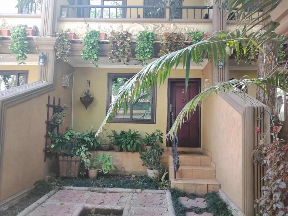 Townhouse to rent in Kabulonga, Zambia - 3ZA1593835 Townhouse to rent in Kabulonga, Zambia - 3ZA1593835