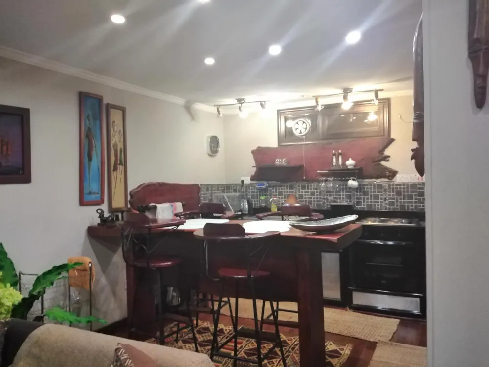 Townhouse to rent in Kabulonga, Zambia - 3ZA1593835 Townhouse to rent in Kabulonga, Zambia - 3ZA1593835