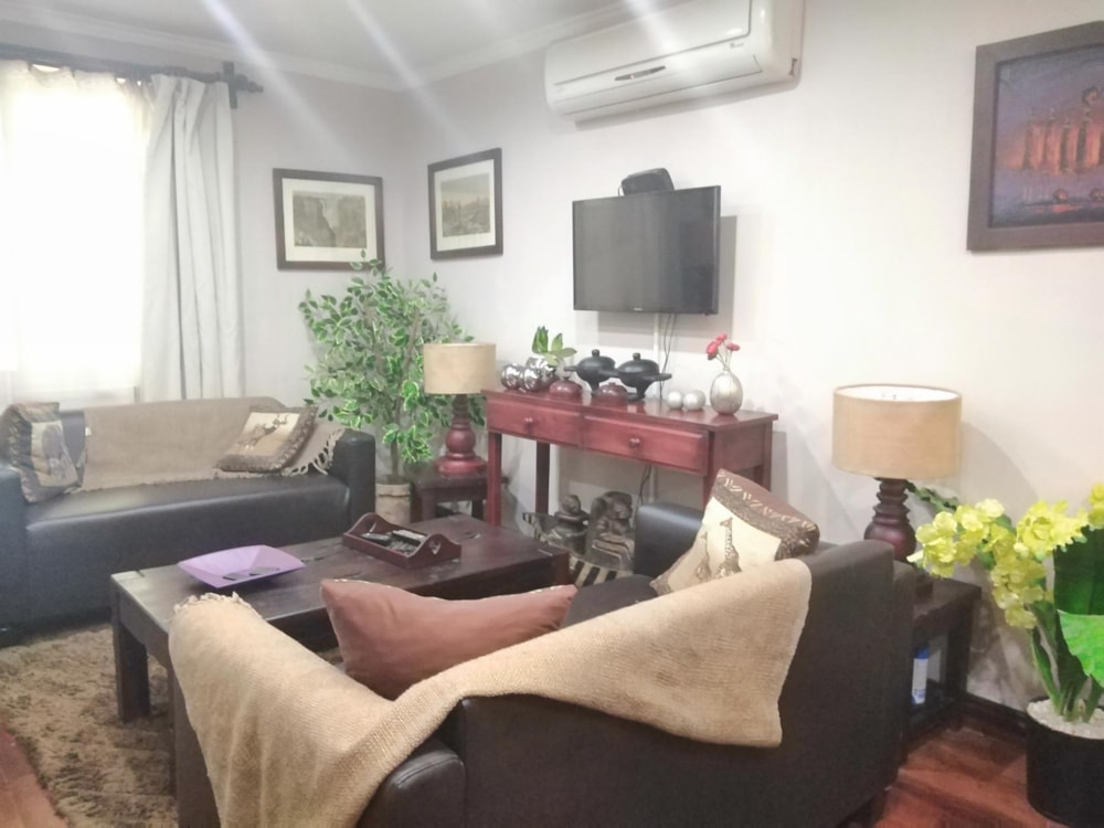 Townhouse to rent in Kabulonga, Zambia - 3ZA1593835 Townhouse to rent in Kabulonga, Zambia - 3ZA1593835