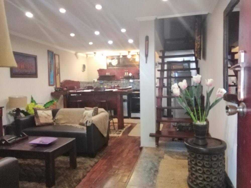 Townhouse to rent in Kabulonga, Zambia - 3ZA1593835 Townhouse to rent in Kabulonga, Zambia - 3ZA1593835